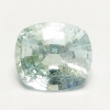 Aquamarine-10x9mm-3.63CTS-Cushion